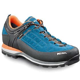 Meindl Literock GTX (Men's)