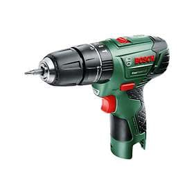 Bosch EasyImpact 12 (w/o Battery)