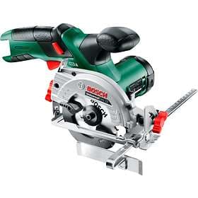 Bosch UniversalCirc 12 (w/o Battery)