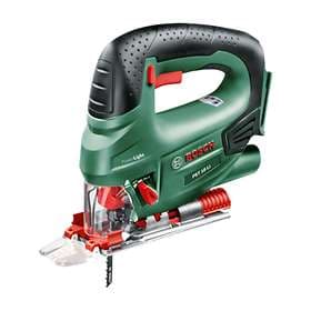 Bosch PST 18 LI (w/o Battery)