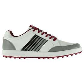 Slazenger Casual (Men's)