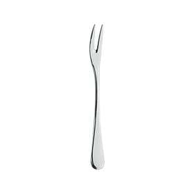 Zwilling Twin Jessica Herring Fork