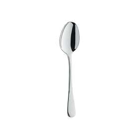 Zwilling Twin Jessica Dinner Spoon 195mm