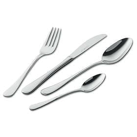 Zwilling Jessica Cutlery Set 24 pcs