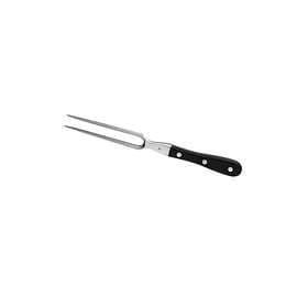 WMF Steak Fork/Meat Fork 120mm