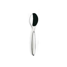 Guzzini Feeling Teaspoon 145mm