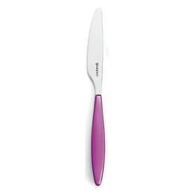 Guzzini Feeling Dinner Knife 225mm