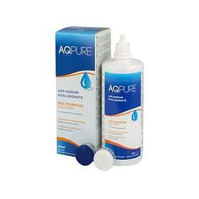 AQPure Multipurpose Solution 360ml