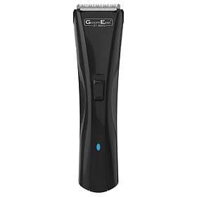Wahl 9698-417