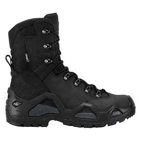 Lowa Z-8N GTX (Men's)