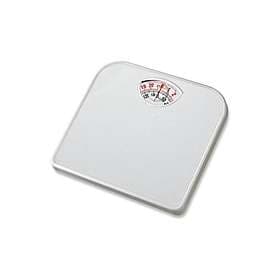 Argos Simple Value 651/4064