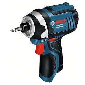 Bosch GDR 12V-105 (w/o Battery)
