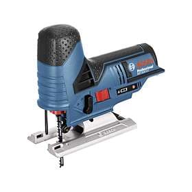Bosch GST 12V-70 (w/o Battery)