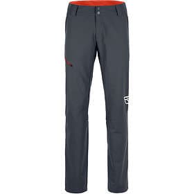 Ortovox Pelmo Pants (Men's)