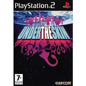Under the Skin (PS2)