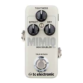 TC Electronic Mimiq Doubler Mini