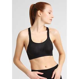 Triumph Triaction Magic Motion Wire Sports Bra