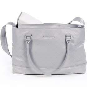 Pasito a Pasito Normandie Changing Bag