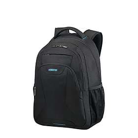 American Tourister At Work Laptop 14.1"