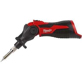 Milwaukee M12 CDD-0 (w/o Battery)