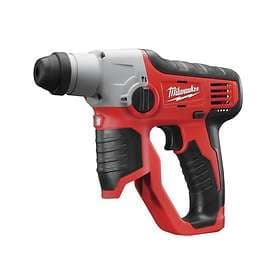 Milwaukee M12 H-0 (w/o Battery)