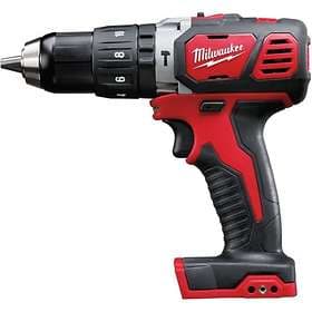 Milwaukee M18 BPD-0 (w/o Battery)