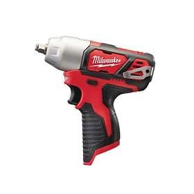 Milwaukee M12 BIW38-0 (w/o Battery)