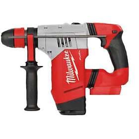 Milwaukee M18 CHPX-0 (w/o Battery)