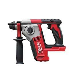 Milwaukee M18 BH-0 (w/o Battery)