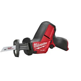 Milwaukee M12 CHZ-0 (w/o Battery)