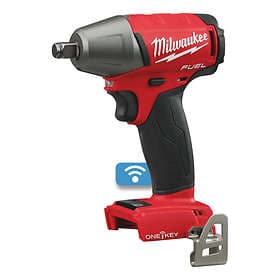 Milwaukee M18 ONEIWF12-0 (w/o Battery)