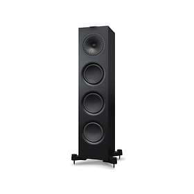 KEF Q750 (each)