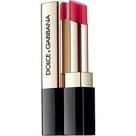 Dolce & Gabbana Miss Sicily Lipstick