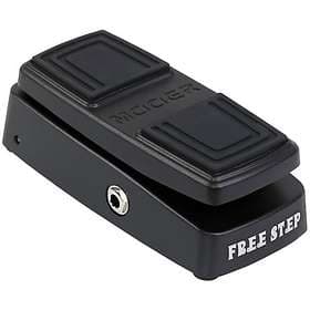 Mooer Free Step