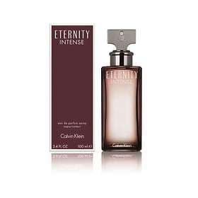 Calvin Klein Eternity Intense edp 100ml