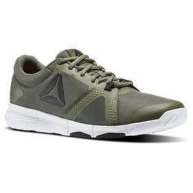 Reebok Flexile (Men's)