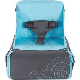 Munchkin Travel Booster Seat