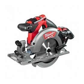Milwaukee M18 CCS55-0 (w/o Battery)
