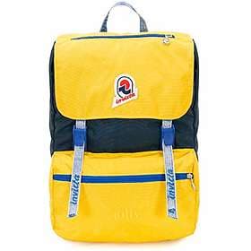 Invicta Bags Jolly III Vintage