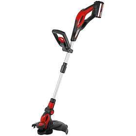 Cobra Garden GT3024V