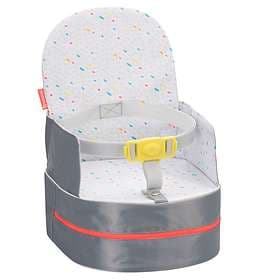 Badabulle Travel Booster Seat