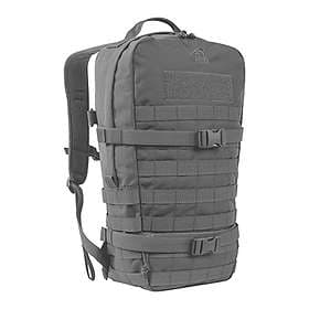 Tasmanian Tiger Essential MK II L