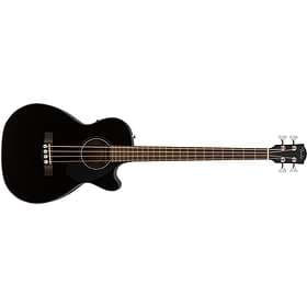 Fender Classic Design CB-60SCE (CE)