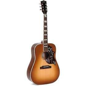 Sigma Guitars DM-SG5