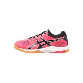 Asics Gel-Rocket 8 (Women's)