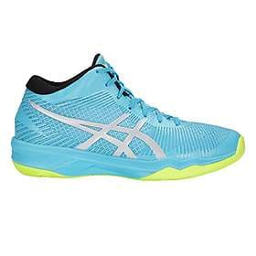 Asics Volley Elite FF MT (Women's)