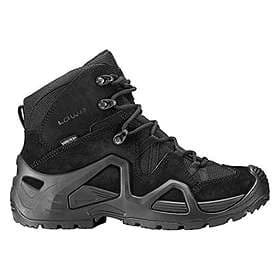 Lowa Zephyr Mid TF GTX (Women's)
