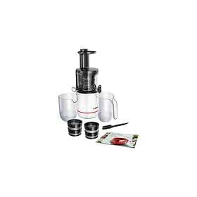 Bosch MESM500W
