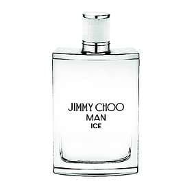 Jimmy Choo Man Ice edt 100ml