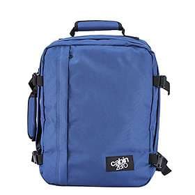 CabinZero Classic Ultra Light Cabin 28L